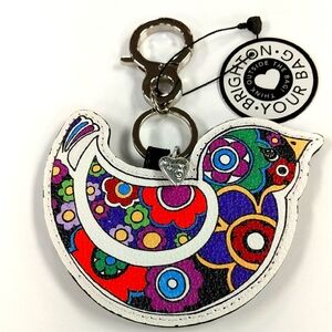 Brighton Handbag Fob